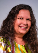 ELIZABETH GOMES