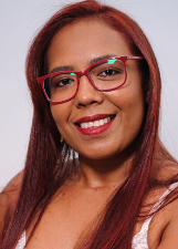 GIL ENFERMEIRA