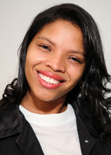 SANDRA FERNANDES