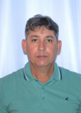 GESSEIR VITORIA