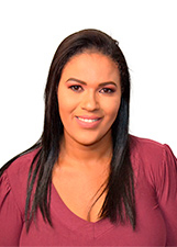 HEIDY HELLEM