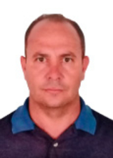 RICARDO MENDONÇA