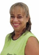 CARLA BORRACHEIRA