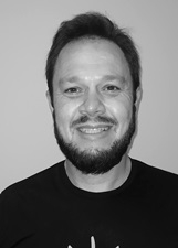 PROFESSOR IUSLEY