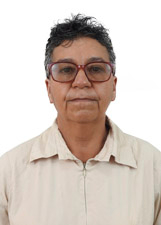 CLEUZA DO JORSA