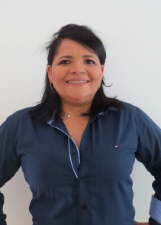 MARCIA CORREA
