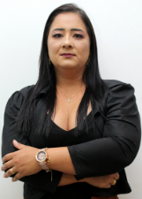 ELISA DA AÇÃO