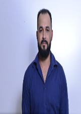 ISAIAS SANCHES