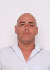 CLEYTON MECANICO