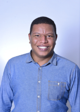 LUIZ ALDAMA