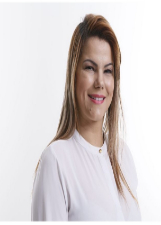 FERNANDA SHALLOM