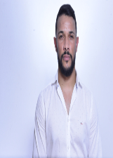 GUILHERME HENRIQUE