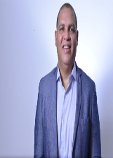 CLAUDEMIR  CASTRO DIM