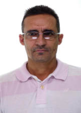 MARCIO DONIZETE DA UBER 99