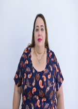 MARIA AUXILIADORA