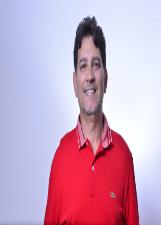 CHARLES ALVES
