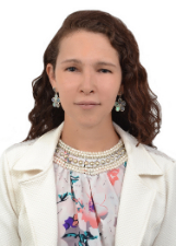 LETICIA GARCES