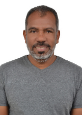 HÉLIO DE DEUS