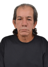 ZÉ FERREIRA