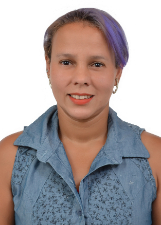 CRISTINA TORRES