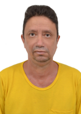 CLAUDINHO DA AUTO-ESCOLA
