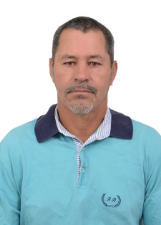 DORVALINO BRANCO