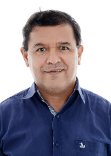 DIVINO ETERNO