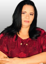 EDUCADORA CLEUMA