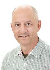 GUSTAVO DE PAIVA