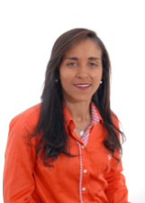 ALESSANDRA PEREIRA