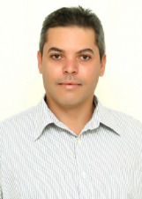 JOAO PAULO SPINDOLA