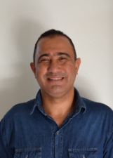 MANOEL FERREIRA MANÃO