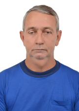 CELINO SO GELO