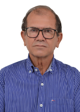 BENTINHO