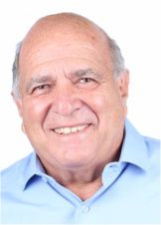 JOÃO CEZAR