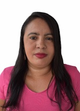 ESMENDE VALERIANO