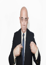 FAUSTO AQUINO NETO
