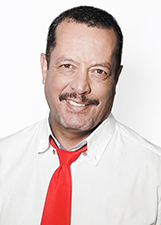 SILVÉRIO