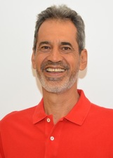 CARLOS SOARES