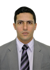 MARCIO SIQUEIRA