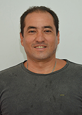 RODRIGO BOLA