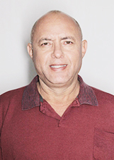 PROFESSOR EVERTON JUNIO