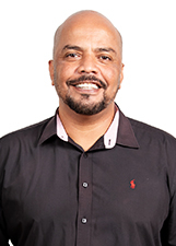 SANDRO SALAMANCA