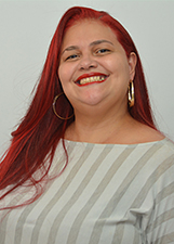 LÚCIA DARCK
