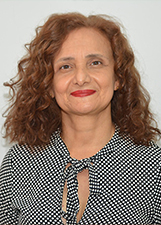 DORINHA SILVA
