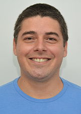 WYLLEN RODRIGUES