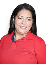MARIZA MOURA