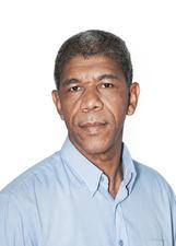 PROF. NELSON