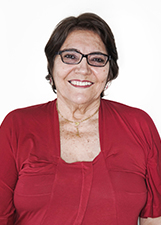 CLEIDE FERNANDES