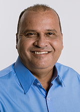 SENIVALDO RAMOS